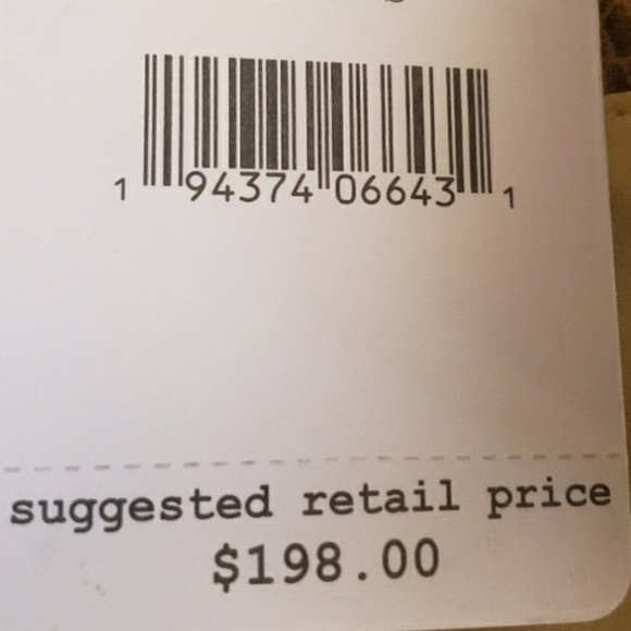 FREE PEOPLE SNAKE FÉNIX FAUX-LEATHER JACKET - Picture 12 of 12